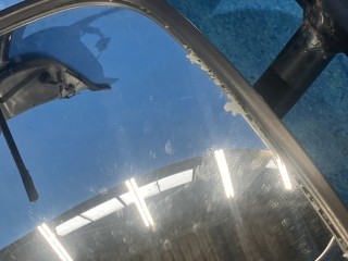 画像小 6枚目